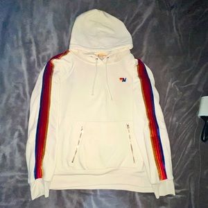 Aviator Nation Hoodie